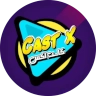 Cast X TV